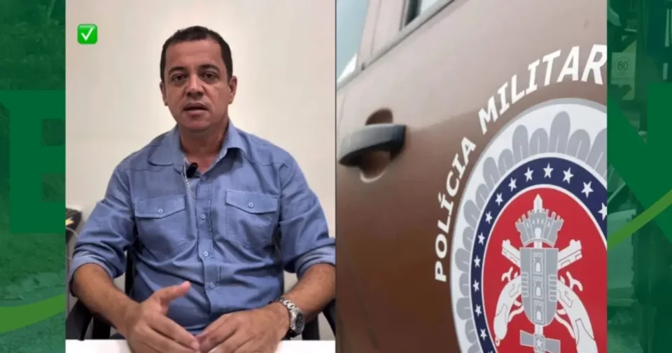 Foto: Montagem / Bahia Notícias