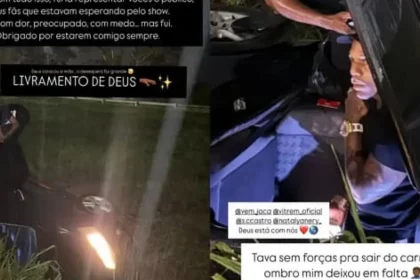 Foto: Rafaela Paim/Acorda Cidade