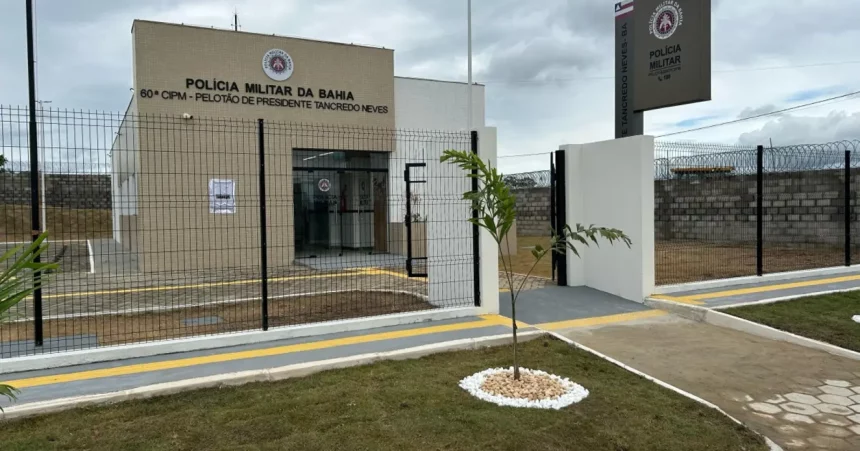 Foto: Divulgação