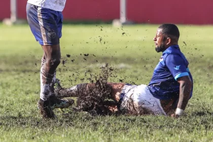 Foto: Lucas Pena/Itabuna