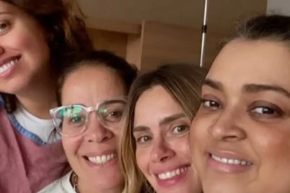 Foto: Reprodução / Redes Sociais