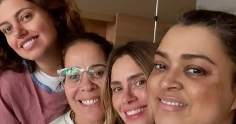 Foto: Reprodução / Redes Sociais