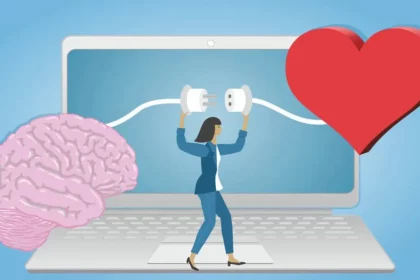 Chatbots De Terapia Ia Oferecem Acesso Fácil, À Saúde Mental, Mas Ameaçam A Privacidade E Segurança Dos Dados Pessoais (Imagem: Visual Generation/Istock)