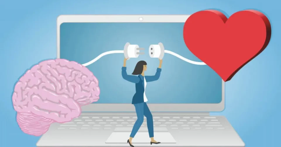 Chatbots De Terapia Ia Oferecem Acesso Fácil, À Saúde Mental, Mas Ameaçam A Privacidade E Segurança Dos Dados Pessoais (Imagem: Visual Generation/Istock)