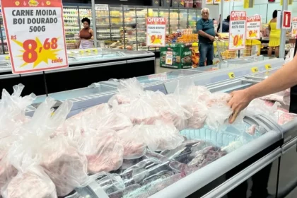Foto: Reprodução / Procon-Ba