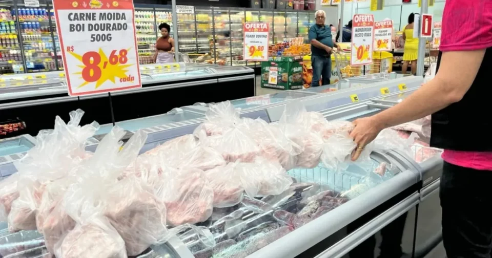 Foto: Reprodução / Procon-Ba