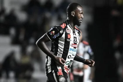 Foto: Reprodução/Instagram