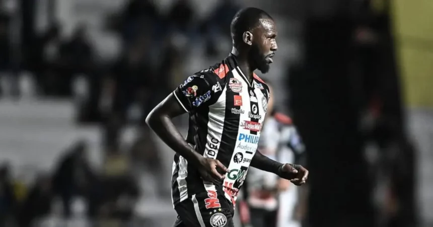 Foto: Reprodução/Instagram