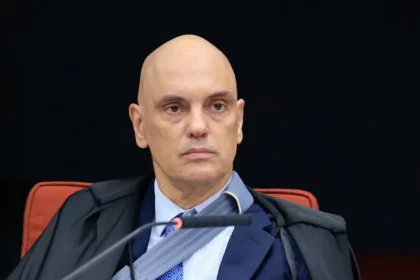 Foto: Fellipe Sampaio /Stf