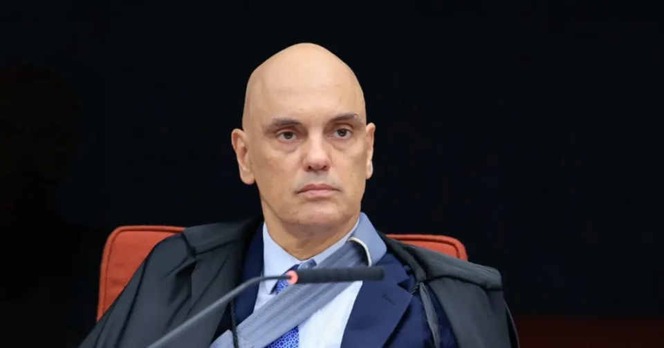 Foto: Fellipe Sampaio /Stf