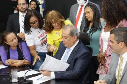Foto: Antonio Queirós