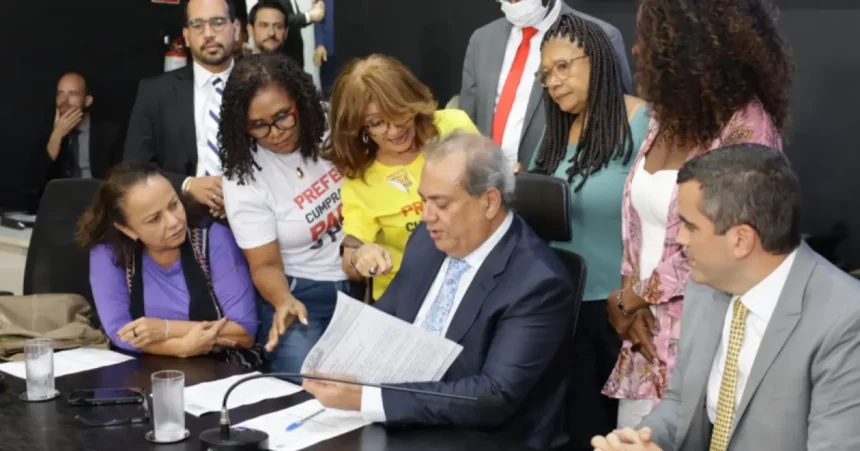 Foto: Antonio Queirós