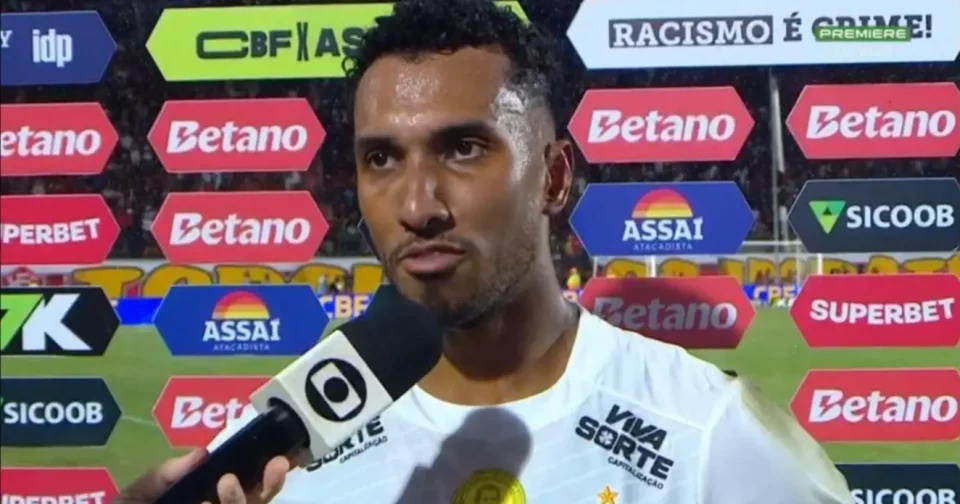 Foto: Reprodução / Premiere