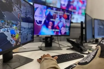 Foto: Divulgação/Ssp