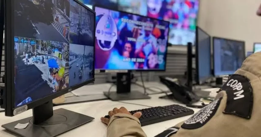 Foto: Divulgação/Ssp