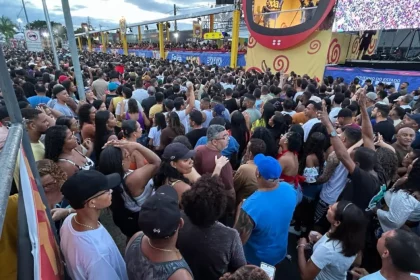 Foto: Rafael Rodrigues / Ssp-Ba