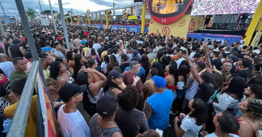 Foto: Rafael Rodrigues / Ssp-Ba
