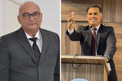 Reprodução: Internet