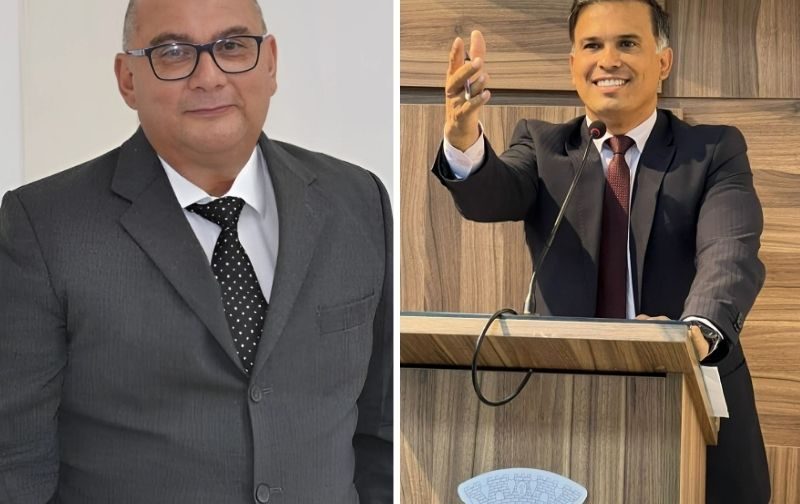 Reprodução: Internet