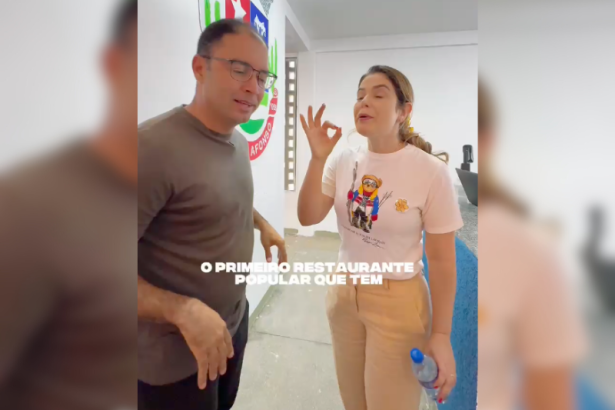 Redes.png