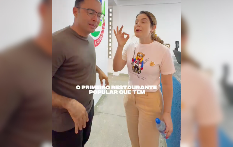 Redes.png