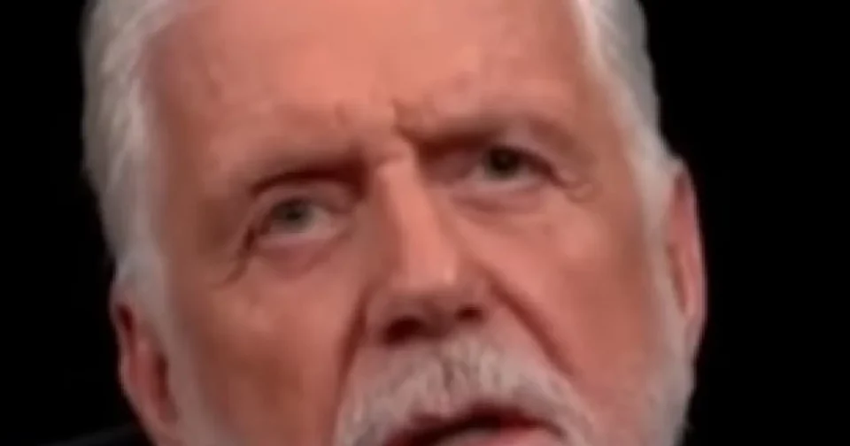 Foto: Reprodução / Redes Sociais