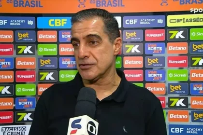 Foto: Reprodução/Sportv