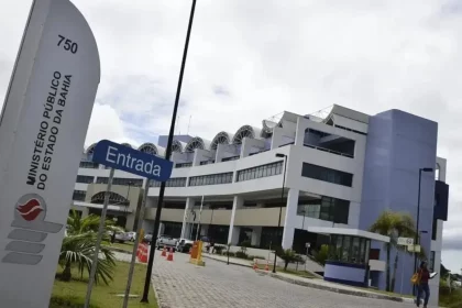 Foto: Bahia Notícias