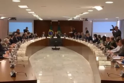 Foto: Reprodução / Youtube