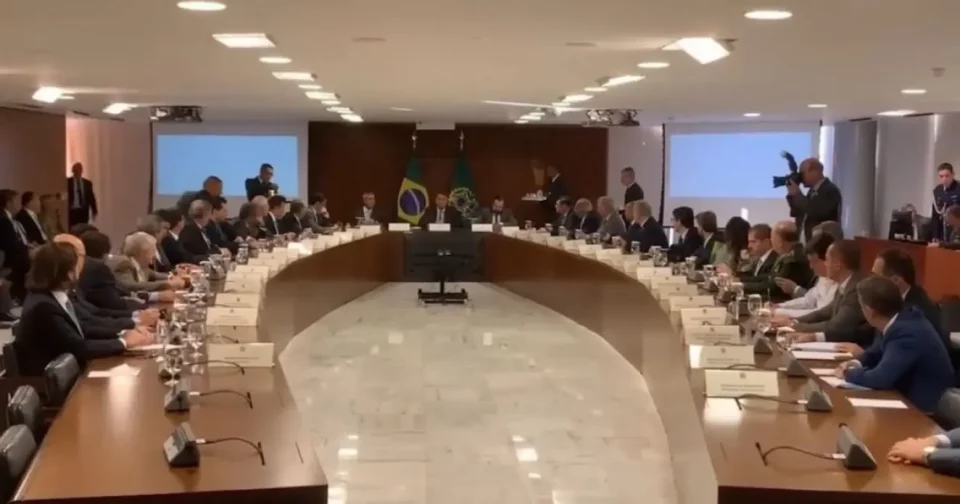 Foto: Reprodução / Youtube