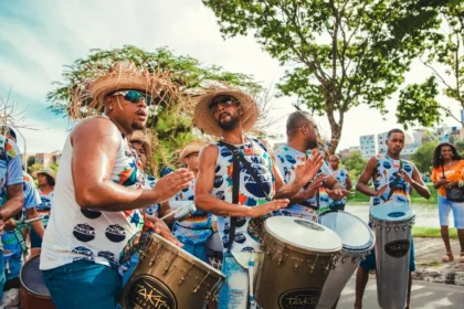 Foto: Secult / Bahia