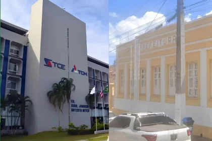 Foto: Reprodução / Google Street View