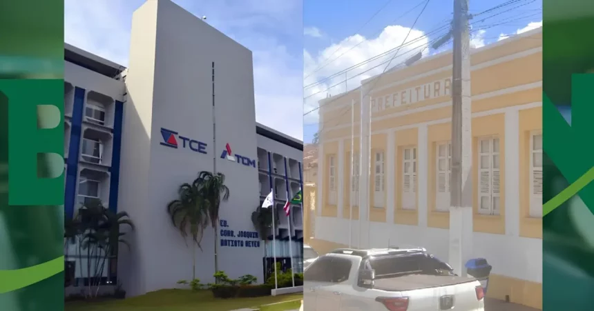 Foto: Reprodução / Google Street View