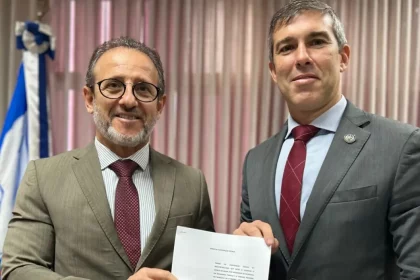 Foto: Divulgação / Ssp-Ba