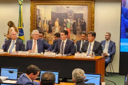Foto: Edu Mota, De Brasília / Bahia Notícias