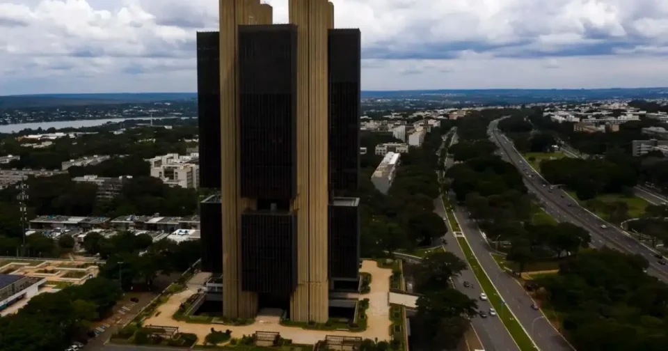 Foto: Marcello Casal Jr/Agência Brasil