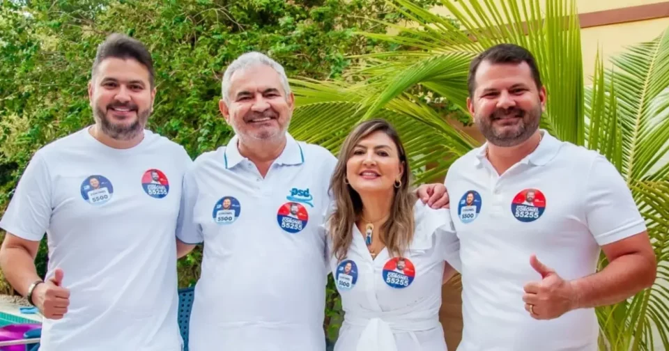 Foto: Divulgação