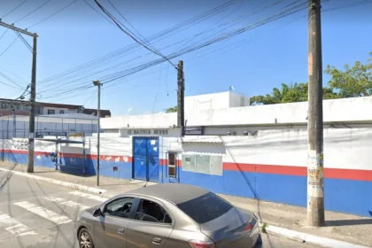 Foto: Google Maps