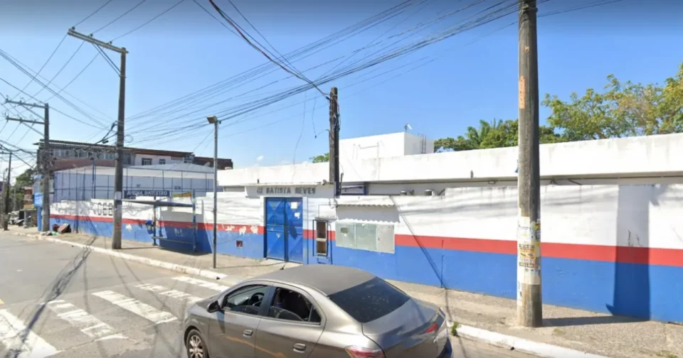 Foto: Google Maps