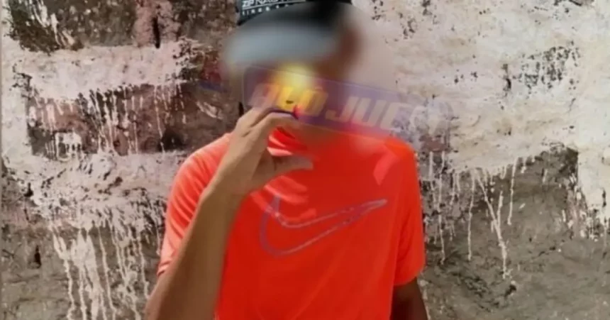Foto: Reprodução