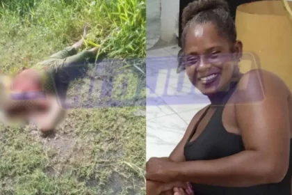 Foto: Reprodução/Alô Juca