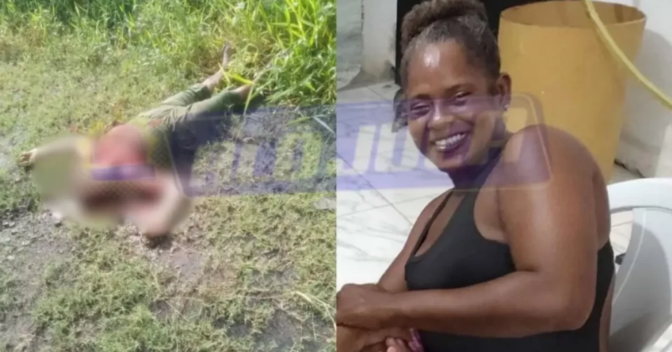 Foto: Reprodução/Alô Juca