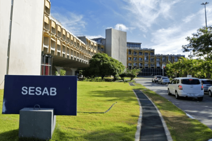 Sesab-1.Png