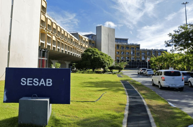 Sesab-1.Png