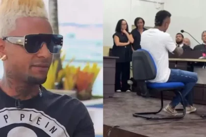 Foto: Reprodução / Redes Sociais