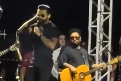 Foto: Reprodução / Redes Sociais