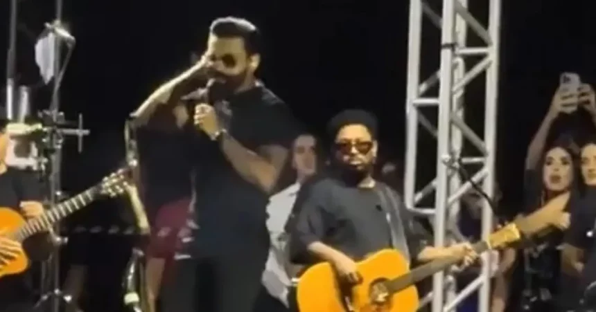 Foto: Reprodução / Redes Sociais