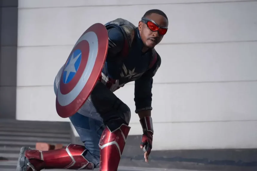 Imagem: Marvel Studios