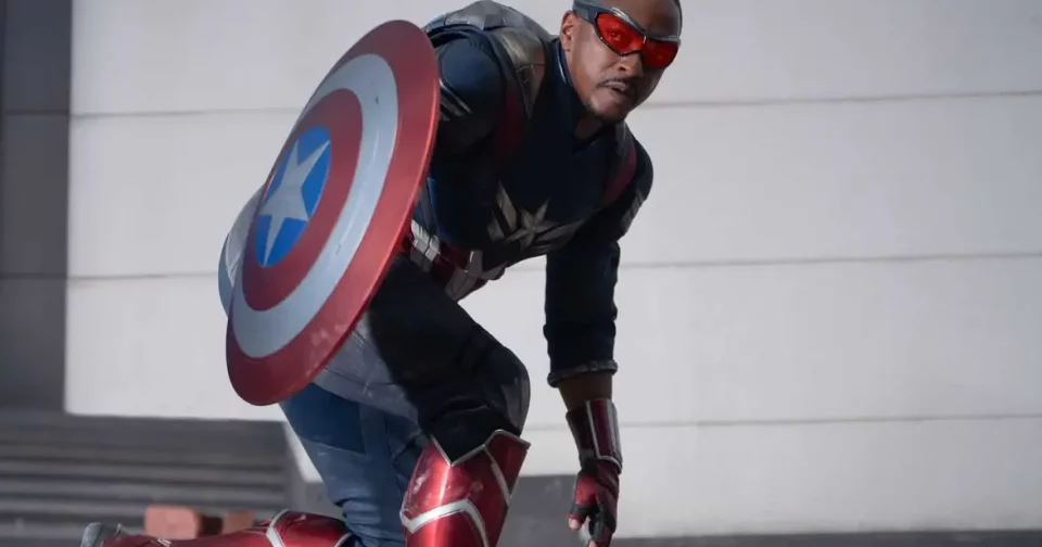 Imagem: Marvel Studios