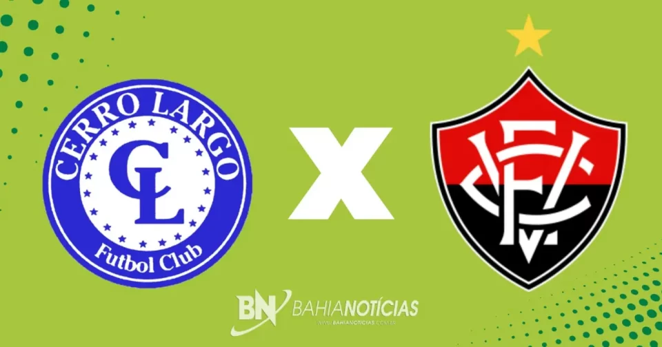 Arte: Bahia Notícias